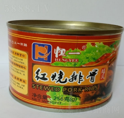 ��һ�Ƽt���Ź�����^