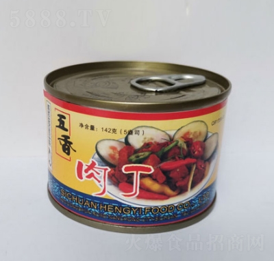 ��һ�������ⶡ����^