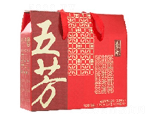 2021����d�巼���ӶY��