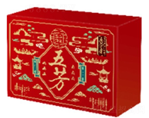 ���d�巼�S�Y���ӶY��