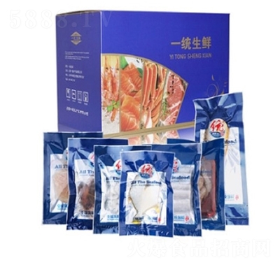 һ�y(t��ng)��(j��ng)�亣�r��Y��