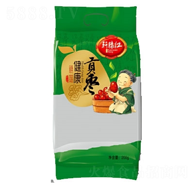 ܎�@�t�½��t��200g