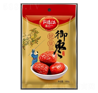 ܎�@�t�½��t��1000��