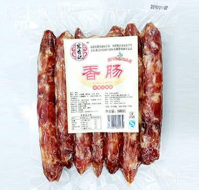 ����ӛ�����خa���c