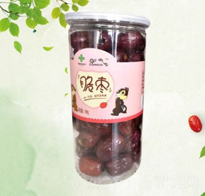 푳Դ���208gX20����