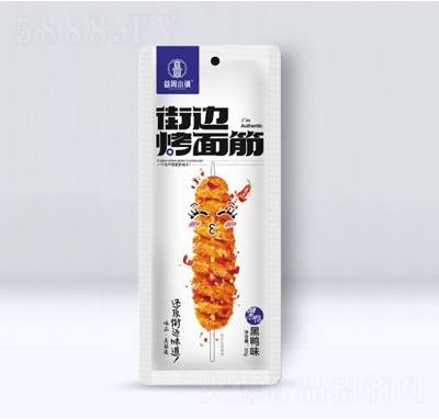 ����С�(zh��n)��߅��������ζ30��