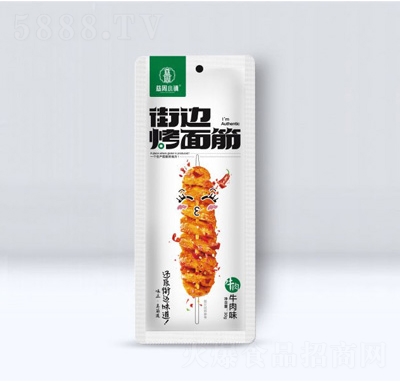 ����С�(zh��n)��߅�����ţ��ζ30��