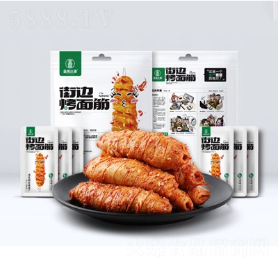 ����С�(zh��n)��߅�����ţ��ζ248��