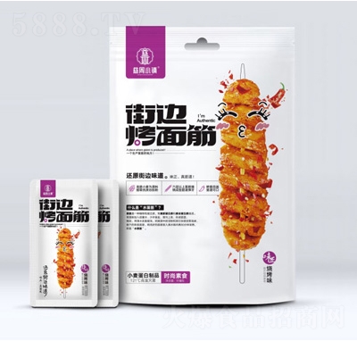 ����С�(zh��n)��߅��������ζ118��