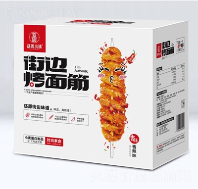 ����С�(zh��n)��߅���������ζ30��X30��