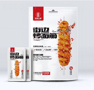 ����С�(zh��n)��߅���������ζ118��