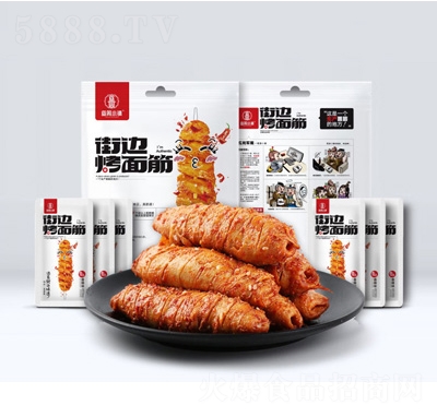 ����С�(zh��n)��߅���������ζ248��