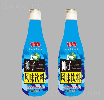 �笎Ҭ���L(f��ng)ζ���1.25L