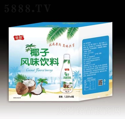 ��Ҭ���L(f��ng)ζ���1.25L��6ƿ��