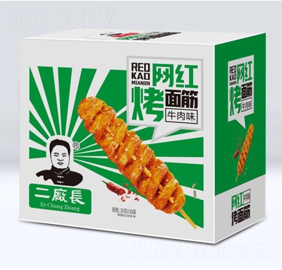 ���S�L(zh��ng)�W(w��ng)�t�����ţ��ζ���b