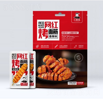 ���S�L�W(w��ng)�t���������ζ248��