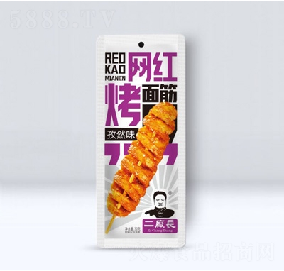 ���S�L�W�t�������Ȼζ30��