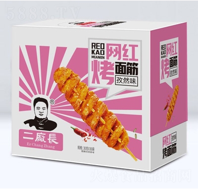 ���S�L�W�t�������Ȼζ���b