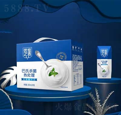 ��(y��u)��֮�x�L(f��ng)ζ��ţ��200mlX10��