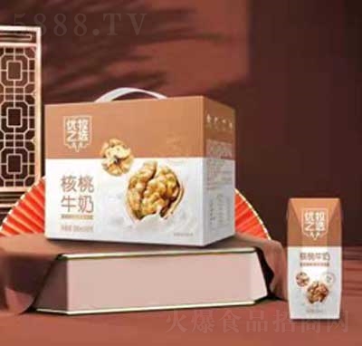 ��(y��u)��֮�x����ţ��200mlX10��