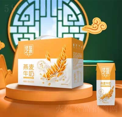 ��(y��u)��֮�x����ţ��200mlX10��