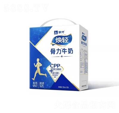 ��ţ���p����ţ��250mlX12�������b��