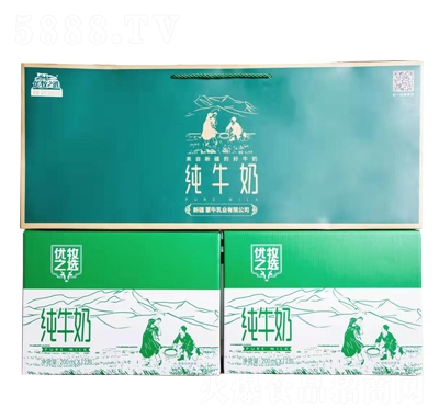 ��ţ��(y��u)��֮�x��ţ��200mlX12���M���b