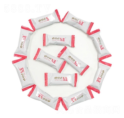 �ȱ����͵�ľţ܈?zh��)?50gɢ�b