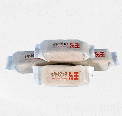 �ȱ����P�������P��ζɢ�b