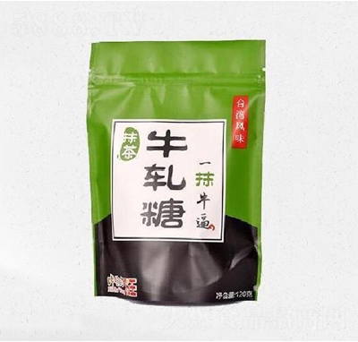 �ȱ���Ĩ��ţ܈?zh��)?20g