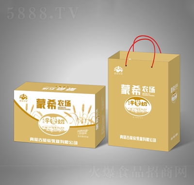 ��ϣ�r(n��ng)������̏ͺϵ����Ʒ�Y���b