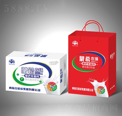 ��ϣ�r(n��ng)����������}��(f��)�ϵ����Ʒ�Y���b