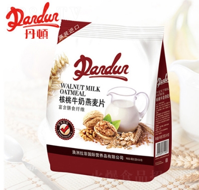 ���D����ţ������Ƭ���b490g