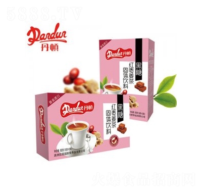 ���D���Ǽt��������b180g