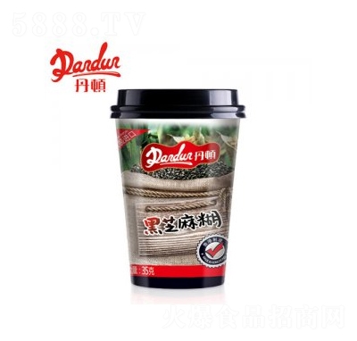 ���D��֥������b35g