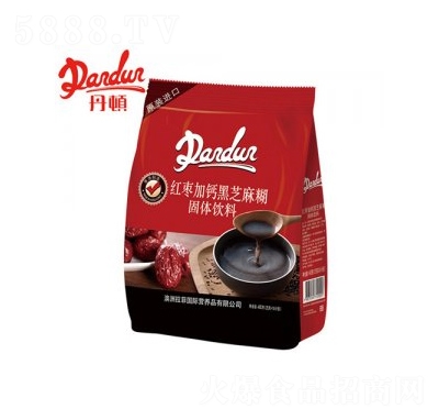 ���D�t�����}��֥������b490g