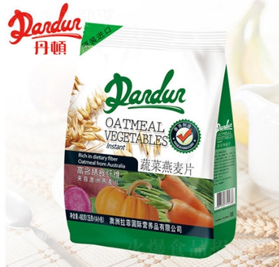 ���D�߲�����Ƭ���b490g