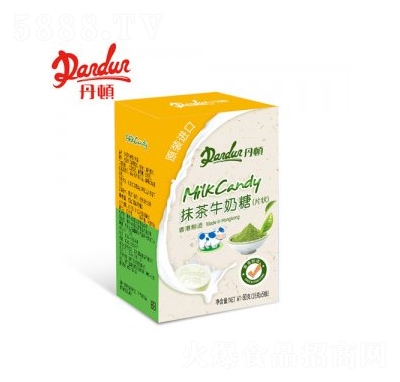 ���DĨ��ţ��Ƭ���b80g