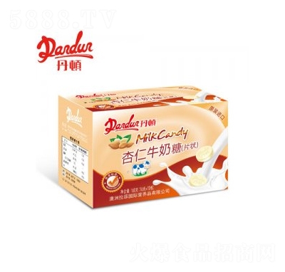 ���D����ţ��Ƭ���b160g