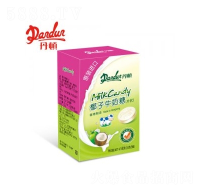 ���DҬ��ţ��Ƭ���b80g