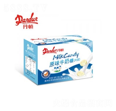 ���Dԭζţ��Ƭ���b160g