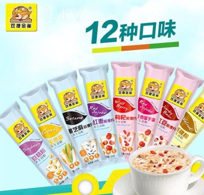 �p�ݽ�ȸ�_�{�Ʒ���b