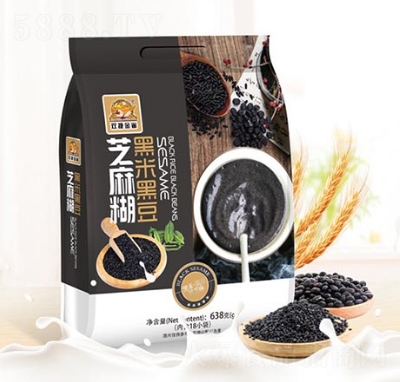 �p�ݽ�ȸ���׺ڶ�֥���638g