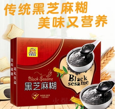 �p�ݽ�ȸ��֥���780g