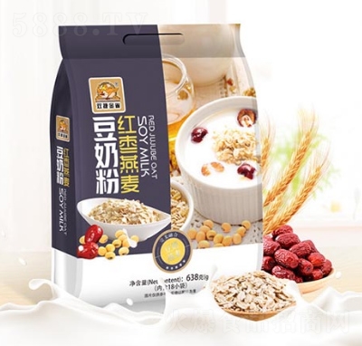 �p�ݽ�ȸ�t���������̷�638g