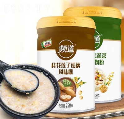 �p�ݽ�ȸ�l����ɏ��ɏź�L(f��ng)ζ��558g