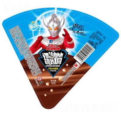 ͯ�I(l��ng)ɊW��������Ͳ�ɿ���ζ��Ͳ15��