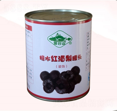 ���_ɽ��ˮ�t������^