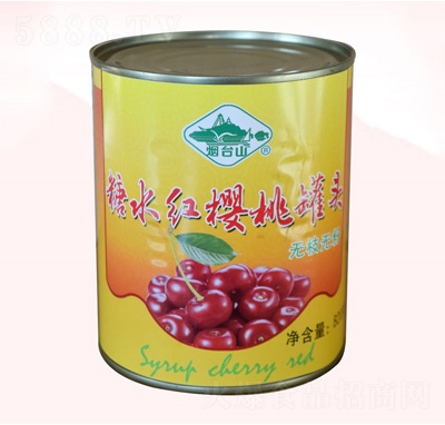 ���_(t��i)ɽ��ˮ�t���ҹ��^���o(w��)֦�o(w��)�ѣ�