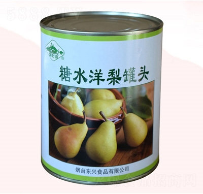 ���_ɽ��ˮ������^